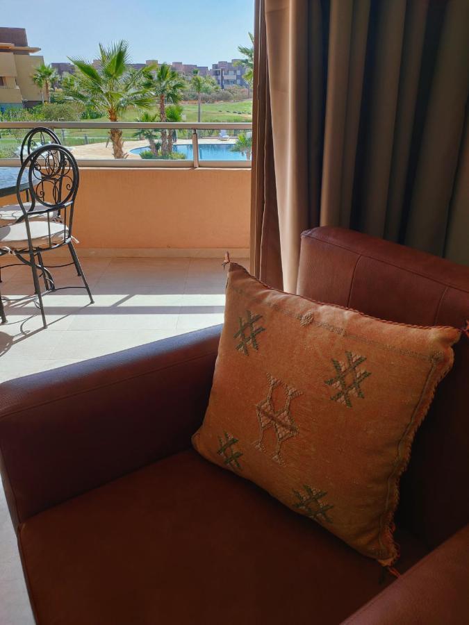 Prestigia Marrakech Dar Cheryana Marrakesh Exterior foto